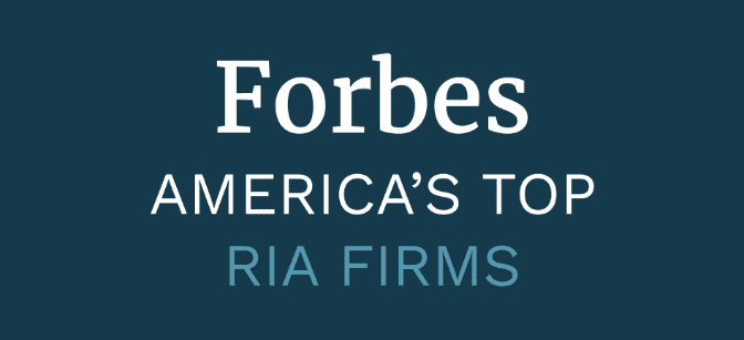 Zuckerman Investment Group Named on Forbes Top RIA Firms in America Ranking for 2023