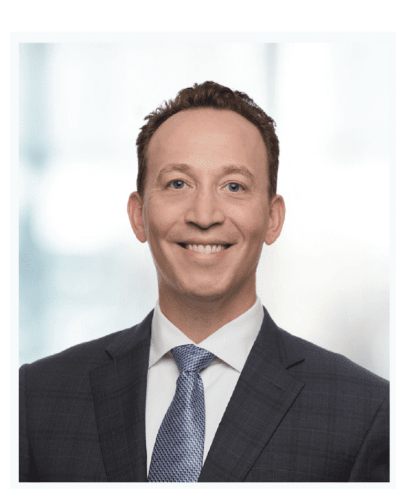 About Us | Zuckerman Investment Group