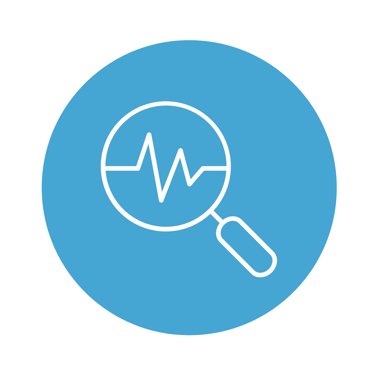 Family Wealth Management Services Zuckerman Investment Group