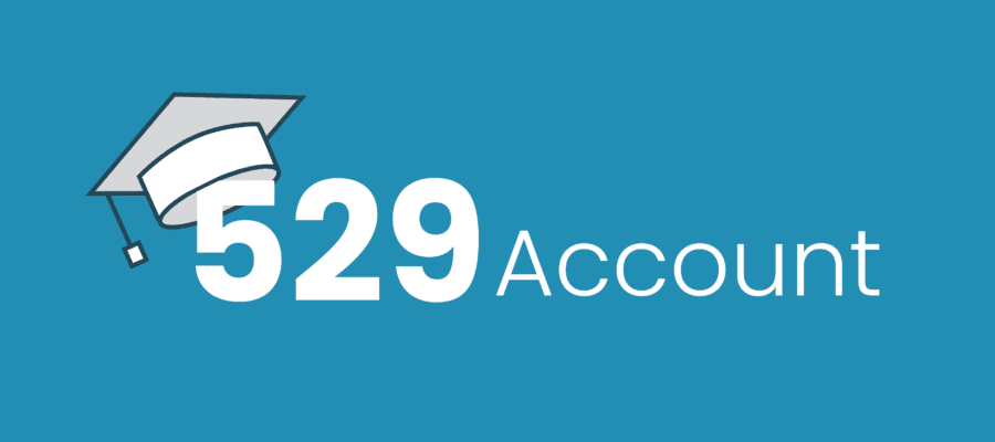 Why You Should Consider Opening a 529 Account