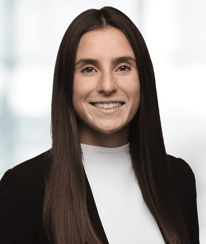 Sarah K. Scarpitti