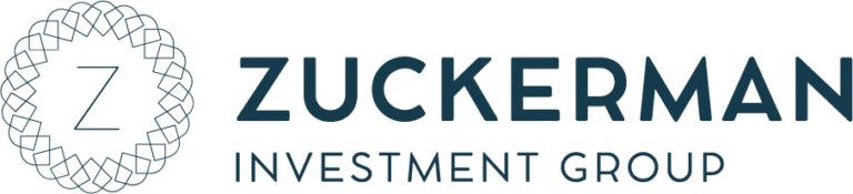 Zuckerman Investment Group