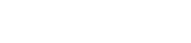 Zuckerman Investment Group