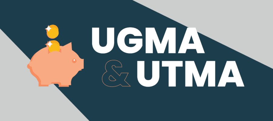 Is An UGMA or UTMA Custodial Account Right for My Child?