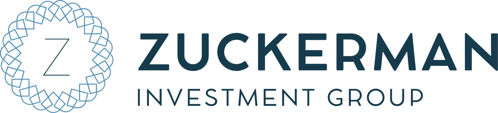 Zuckerman Investment Group