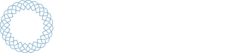 Zuckerman Investment Group