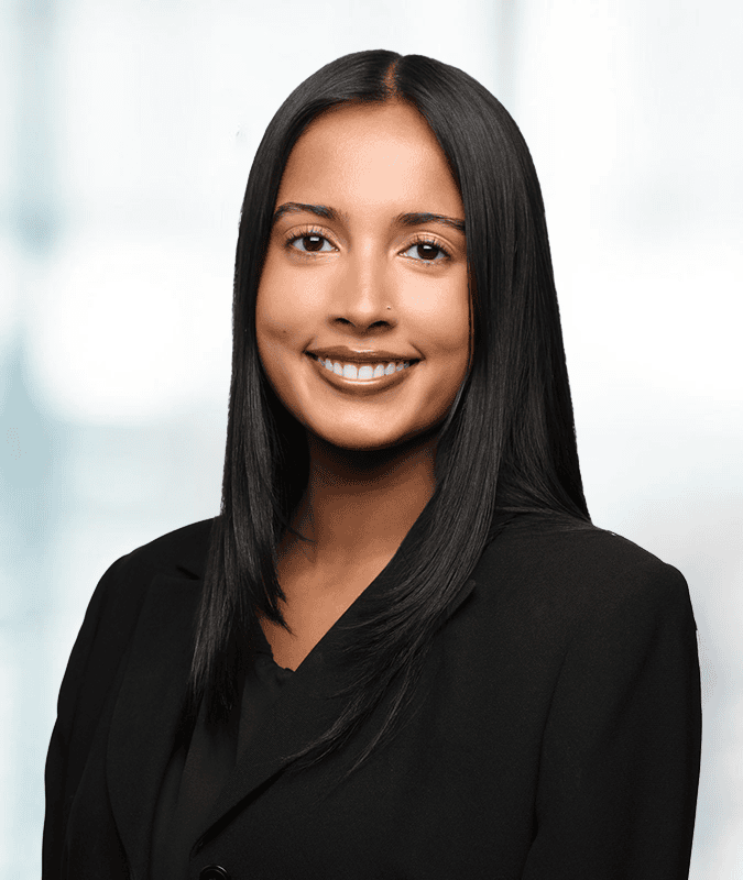 Mena R. Patel